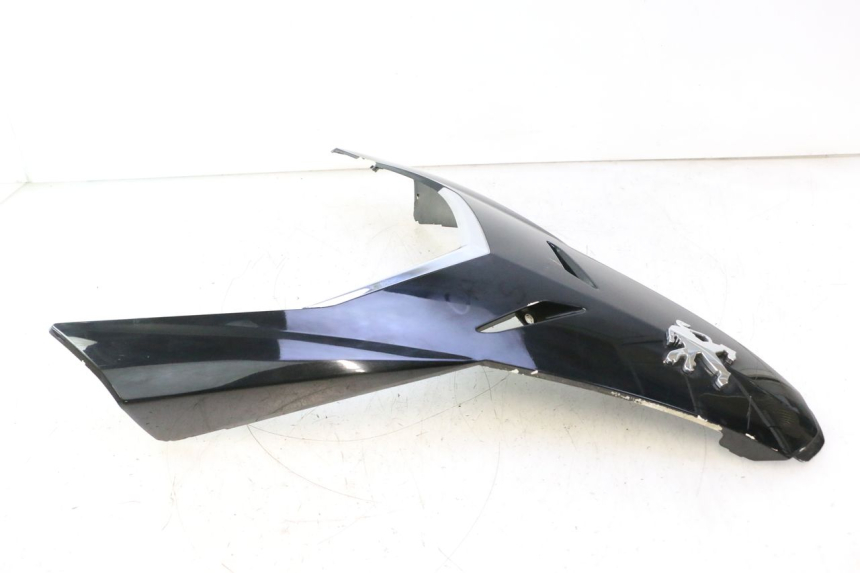 photo de GÓRNA PRZEDNIA MASKOWNICA PEUGEOT SATELIS 125 (2006 - 2009) - Część sprawdzona