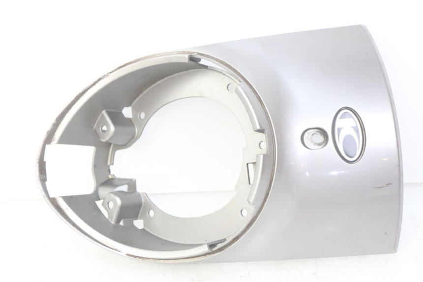 photo de GÓRNA PRZEDNIA MASKOWNICA KYMCO SENTO 100 (2008 - 2013) - Widok główny