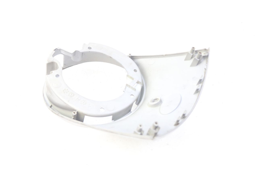 photo de GÓRNA PRZEDNIA MASKOWNICA KYMCO SENTO 100 (2008 - 2013) - Inny kąt widzenia