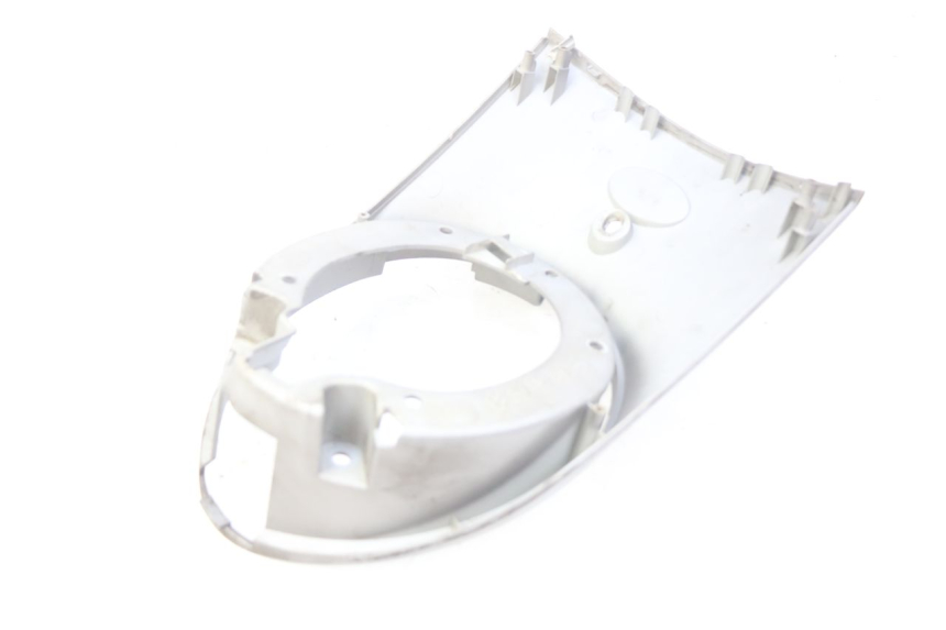 photo de GÓRNA PRZEDNIA MASKOWNICA KYMCO SENTO 100 (2008 - 2013) - Widok ogólny