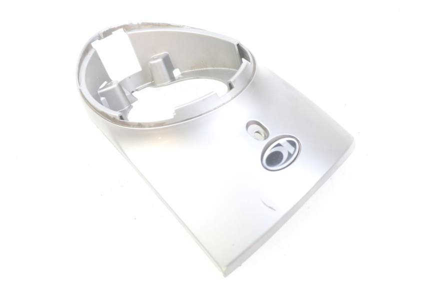 photo de GÓRNA PRZEDNIA MASKOWNICA KYMCO SENTO 100 (2008 - 2013) - Punkty mocowania