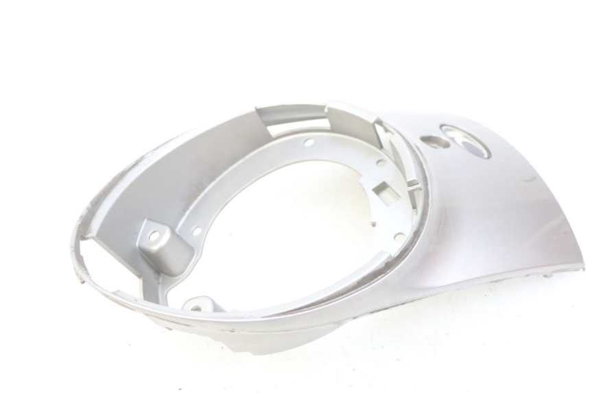 photo de GÓRNA PRZEDNIA MASKOWNICA KYMCO SENTO 100 (2008 - 2013) - Stan powierzchni