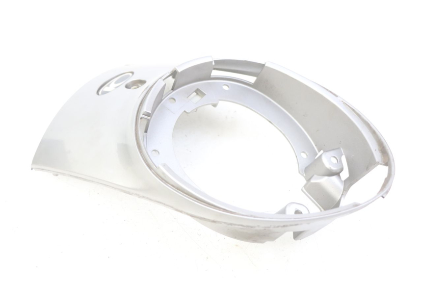 photo de GÓRNA PRZEDNIA MASKOWNICA KYMCO SENTO 100 (2008 - 2013) - Część sprawdzona