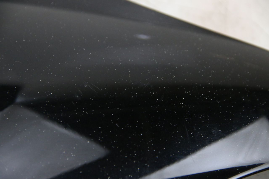 photo de GÓRNA PRZEDNIA MASKOWNICA MBK SKYCRUISER 125 (2006 - 2009) - Zoom stanu zużycia