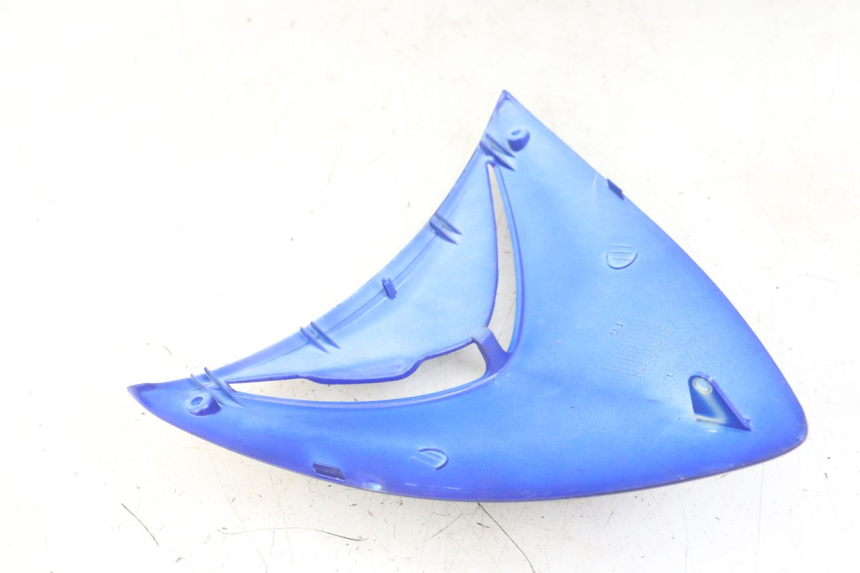 photo de GÓRNA PRZEDNIA MASKOWNICA PEUGEOT SPEEDFIGHT 2 LC 50 (2000 - 2009) - Inny kąt widzenia