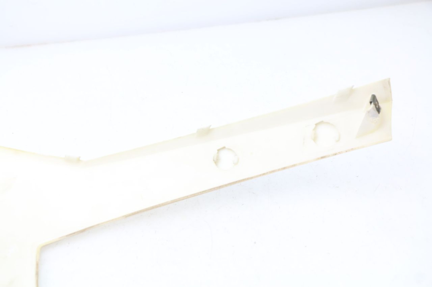 photo de GÓRNA PRZEDNIA MASKOWNICA RAZZO STEED 125 (2012 - 2018) - Szczegół części