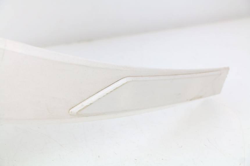 photo de GÓRNA PRZEDNIA MASKOWNICA RAZZO STEED 125 (2012 - 2018) - Widok produktu