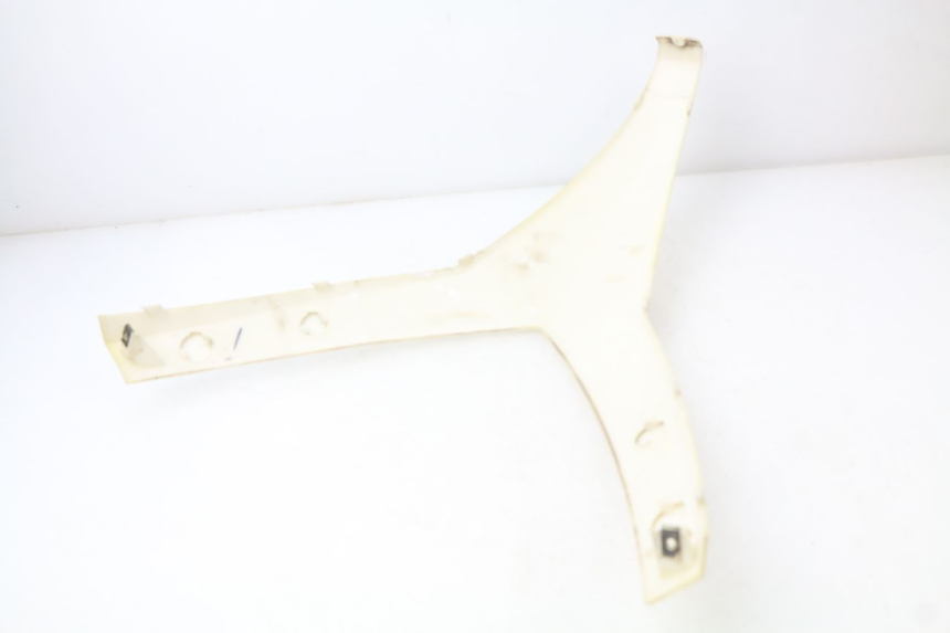 photo de GÓRNA PRZEDNIA MASKOWNICA RAZZO STEED 125 (2012 - 2018) - Inny kąt widzenia