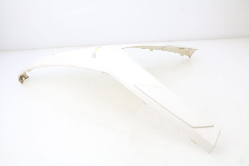 photo de GÓRNA PRZEDNIA MASKOWNICA RAZZO STEED 125 (2012 - 2018) - Zbliżenie techniczne