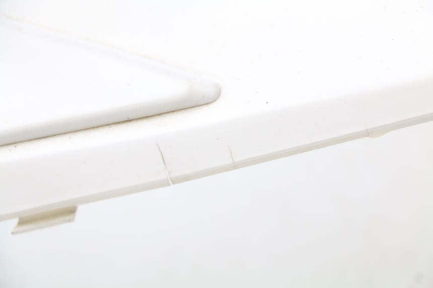 photo de GÓRNA PRZEDNIA MASKOWNICA RAZZO STEED 125 (2012 - 2018) - Część sprawdzona