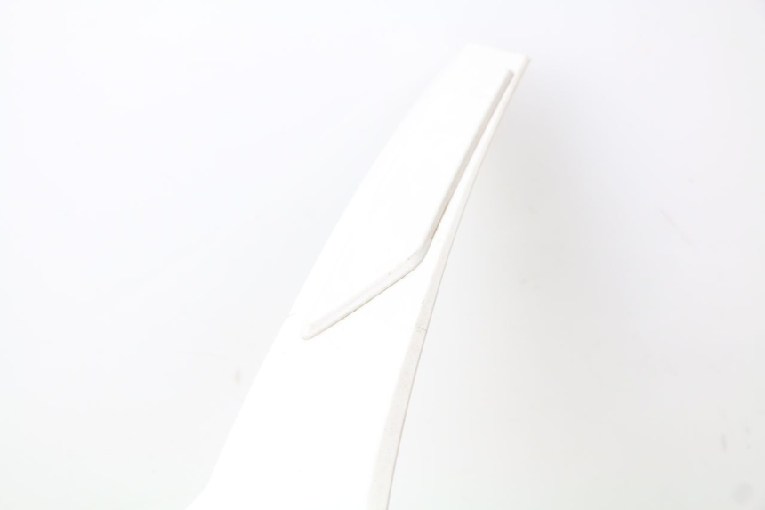 photo de GÓRNA PRZEDNIA MASKOWNICA RAZZO STEED 125 (2012 - 2018) - Oznaczenia i referencje