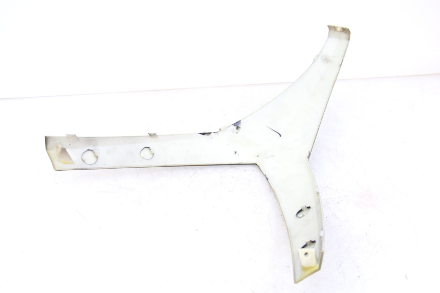 photo de GÓRNA PRZEDNIA MASKOWNICA RAZZO STEED 125 (2012 - 2018) - Widok ogólny