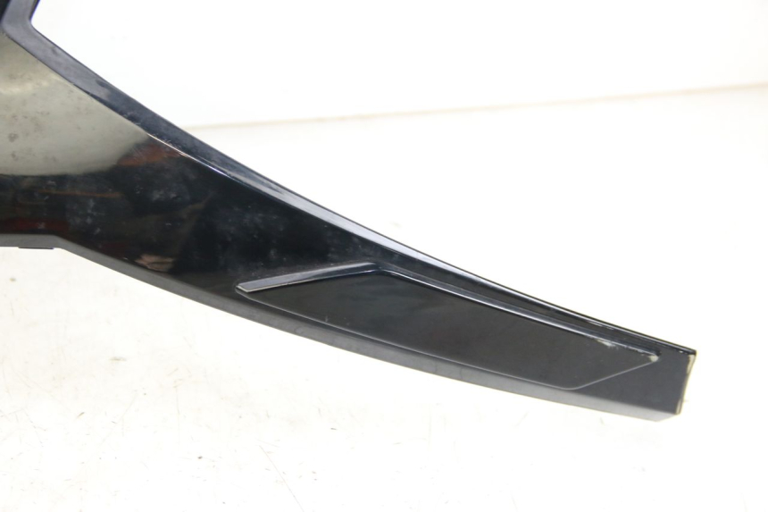 photo de GÓRNA PRZEDNIA MASKOWNICA RAZZO STEED 125 (2012 - 2018) - Część sprawdzona