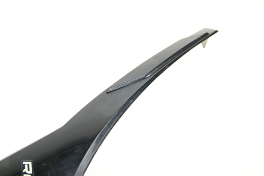 photo de GÓRNA PRZEDNIA MASKOWNICA RAZZO STEED 125 (2012 - 2018) - Oznaczenia i referencje