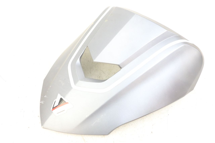 photo de GÓRNA PRZEDNIA MASKOWNICA VASTRO STREET X 4T 50 (2016 - 2021) - Widok główny