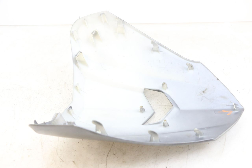 photo de GÓRNA PRZEDNIA MASKOWNICA VASTRO STREET X 4T 50 (2016 - 2021) - Zoom stanu zużycia