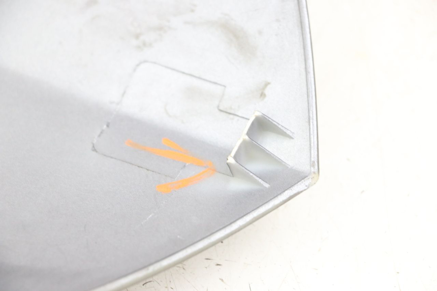 photo de GÓRNA PRZEDNIA MASKOWNICA VASTRO STREET X 4T 50 (2016 - 2021) - Inny kąt widzenia