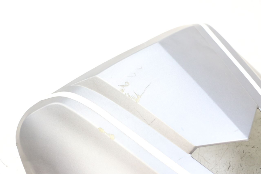 photo de GÓRNA PRZEDNIA MASKOWNICA VASTRO STREET X 4T 50 (2016 - 2021) - Punkty mocowania