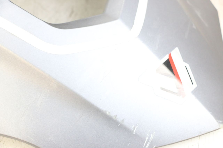 photo de GÓRNA PRZEDNIA MASKOWNICA VASTRO STREET X 4T 50 (2016 - 2021) - Stan powierzchni