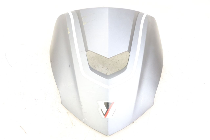 photo de GÓRNA PRZEDNIA MASKOWNICA VASTRO STREET X 4T 50 (2016 - 2021) - Część sprawdzona