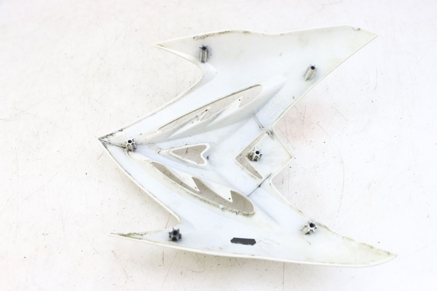 photo de GÓRNA PRZEDNIA MASKOWNICA MBK STUNT NAKED 50 (2004 - 2018) - Szczegół części