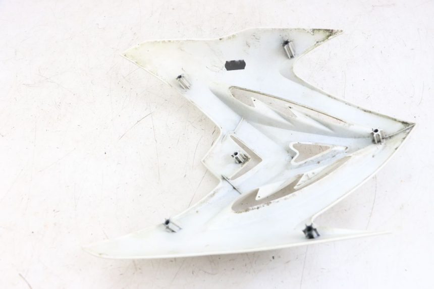 photo de GÓRNA PRZEDNIA MASKOWNICA MBK STUNT NAKED 50 (2004 - 2018) - Zoom stanu zużycia