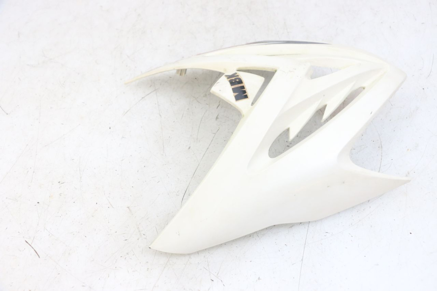 photo de GÓRNA PRZEDNIA MASKOWNICA MBK STUNT NAKED 50 (2004 - 2018) - Inny kąt widzenia