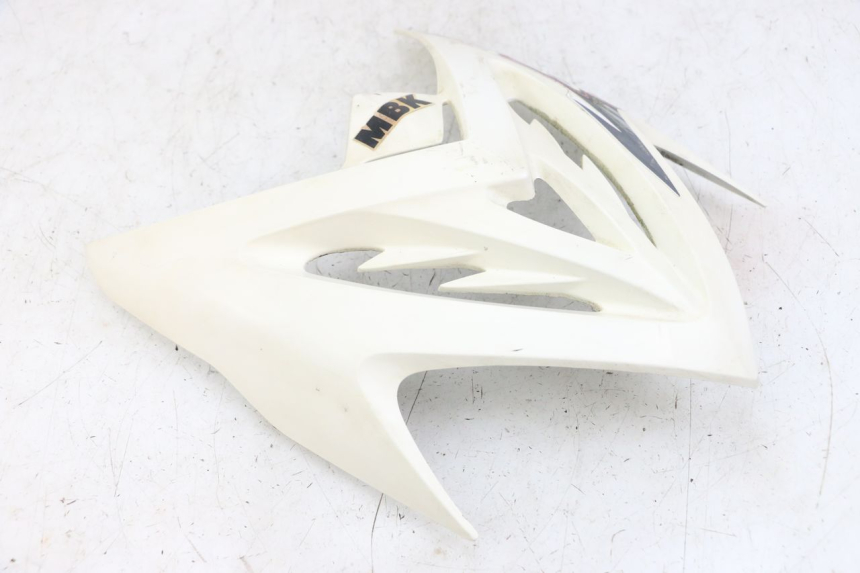 photo de GÓRNA PRZEDNIA MASKOWNICA MBK STUNT NAKED 50 (2004 - 2018) - Stan powierzchni