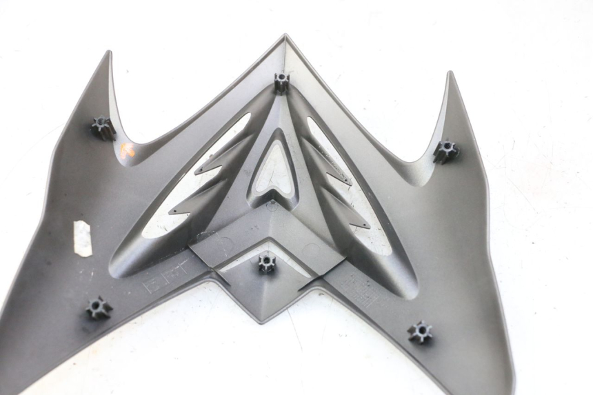 photo de GÓRNA PRZEDNIA MASKOWNICA MBK STUNT NAKED 50 (2004 - 2018) - Szczegół części