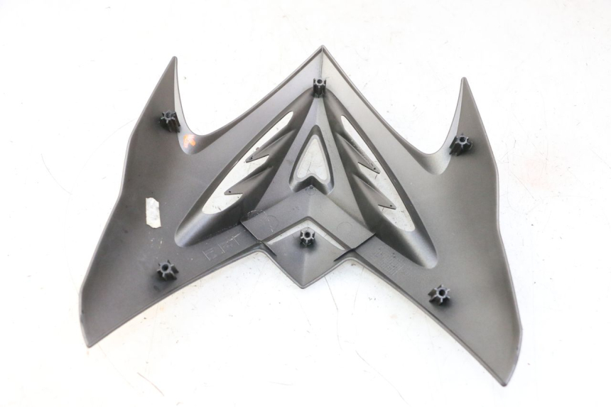 photo de GÓRNA PRZEDNIA MASKOWNICA MBK STUNT NAKED 50 (2004 - 2018) - Inny kąt widzenia