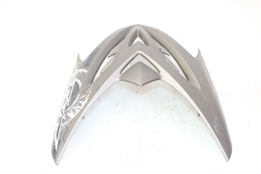 photo de GÓRNA PRZEDNIA MASKOWNICA MBK STUNT NAKED 50 (2004 - 2018) - Zbliżenie techniczne