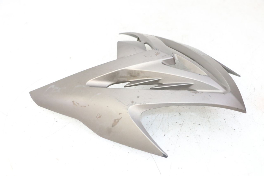 photo de GÓRNA PRZEDNIA MASKOWNICA MBK STUNT NAKED 50 (2004 - 2018) - Widok ogólny