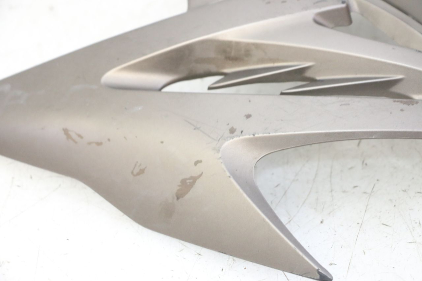 photo de GÓRNA PRZEDNIA MASKOWNICA MBK STUNT NAKED 50 (2004 - 2018) - Punkty mocowania