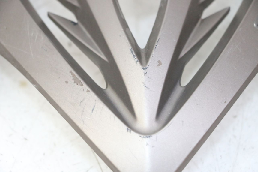 photo de GÓRNA PRZEDNIA MASKOWNICA MBK STUNT NAKED 50 (2004 - 2018) - Stan powierzchni