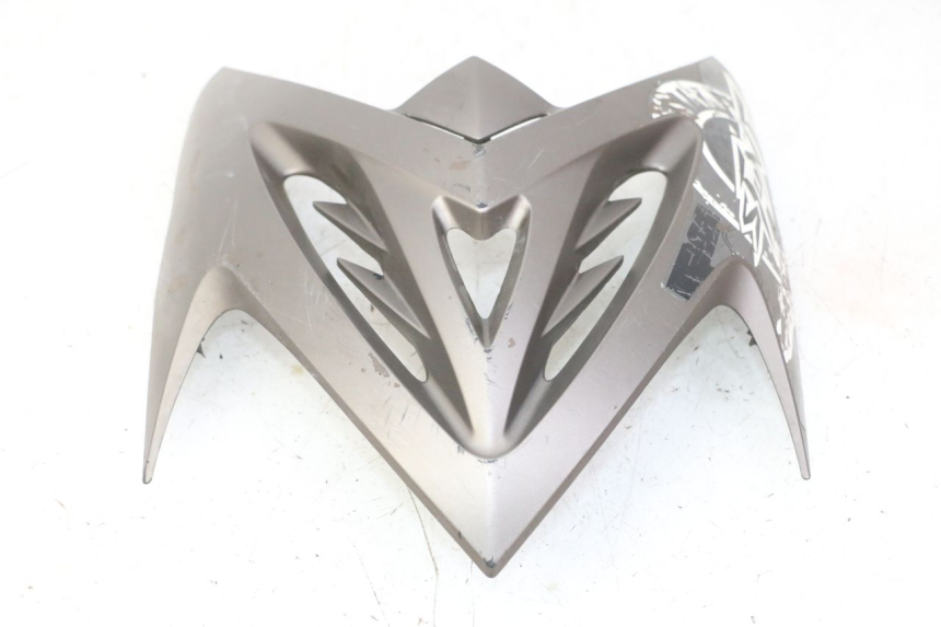 photo de GÓRNA PRZEDNIA MASKOWNICA MBK STUNT NAKED 50 (2004 - 2018) - Część sprawdzona