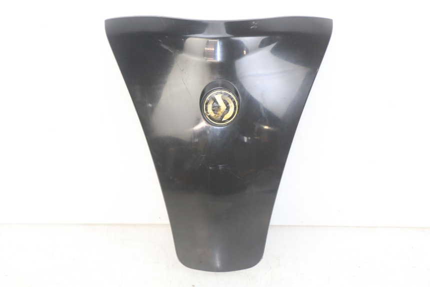 photo de GÓRNA PRZEDNIA MASKOWNICA SYM SYMPHONY 125 (2009 - 2015) - Widok główny