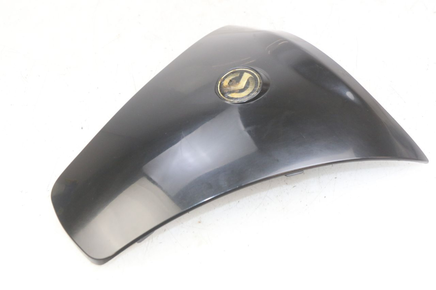 photo de GÓRNA PRZEDNIA MASKOWNICA SYM SYMPHONY 125 (2009 - 2015) - Widok ogólny