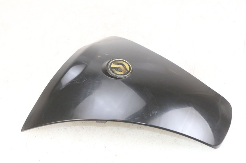 photo de GÓRNA PRZEDNIA MASKOWNICA SYM SYMPHONY 125 (2009 - 2015) - Punkty mocowania