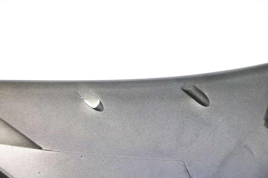 photo de GÓRNA PRZEDNIA POWIERZCHNIA PEUGEOT TKR TREKKER FURIOUS 50 (2005 - 2014) - Szczegół części