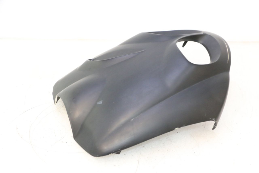photo de GÓRNA PRZEDNIA POWIERZCHNIA PEUGEOT TKR TREKKER FURIOUS 50 (2005 - 2014) - Widok produktu