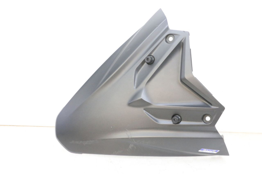 photo de GÓRNA PRZEDNIA MASKOWNICA YAMAHA TRICITY 300 (2020 - 2024) - Widok główny