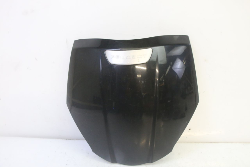 photo de GÓRNA PRZEDNIA MASKOWNICA PEUGEOT TWEET 4T 50 (2018 - 2022) - Widok główny