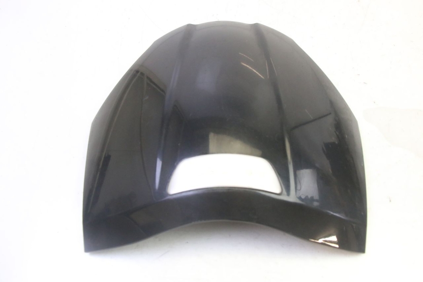 photo de GÓRNA PRZEDNIA MASKOWNICA PEUGEOT TWEET 4T 50 (2018 - 2022) - Inny kąt widzenia