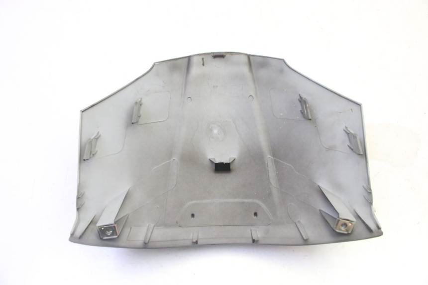 photo de GÓRNA PRZEDNIA MASKOWNICA PEUGEOT TWEET 4T 50 (2018 - 2022) - Widok ogólny