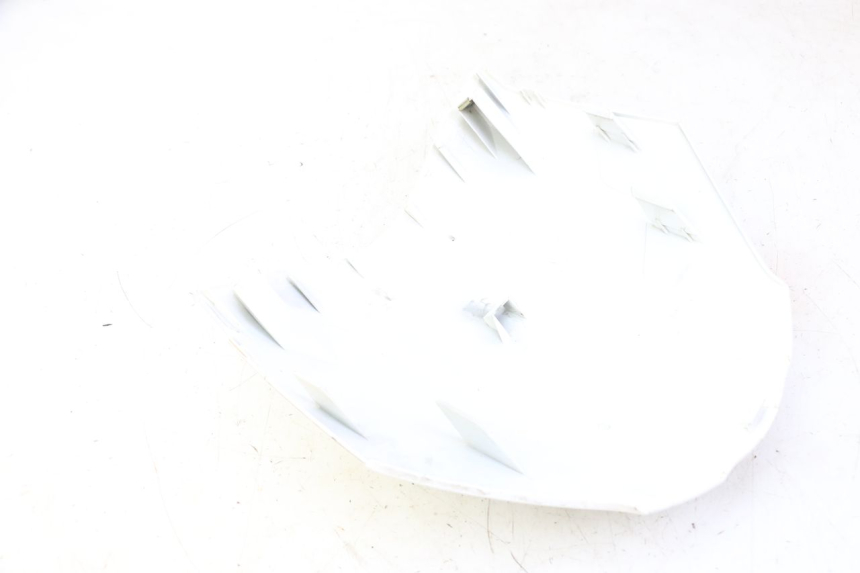 photo de GÓRNA PRZEDNIA MASKOWNICA PEUGEOT TWEET PRO CARGO 50 (2018 - 2022) - Szczegół części