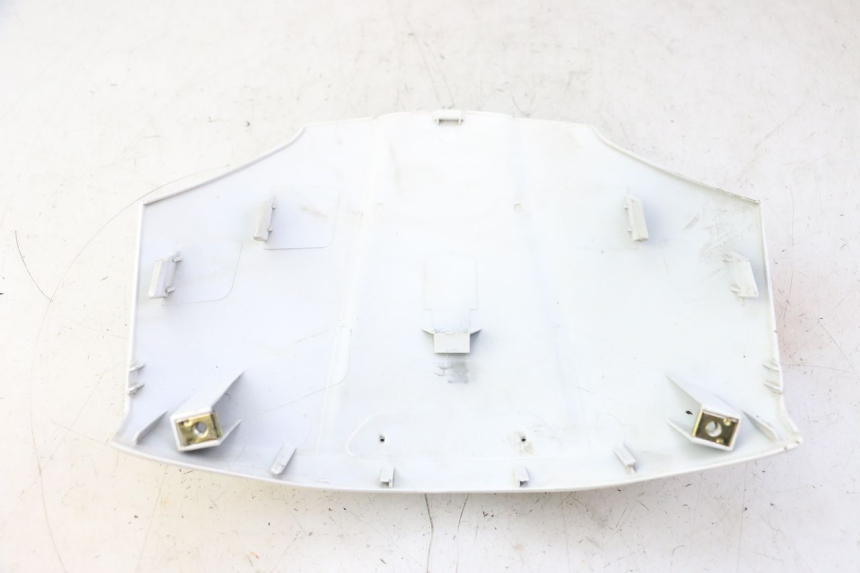 photo de GÓRNA PRZEDNIA MASKOWNICA PEUGEOT TWEET PRO CARGO 50 (2018 - 2022) - Inny kąt widzenia