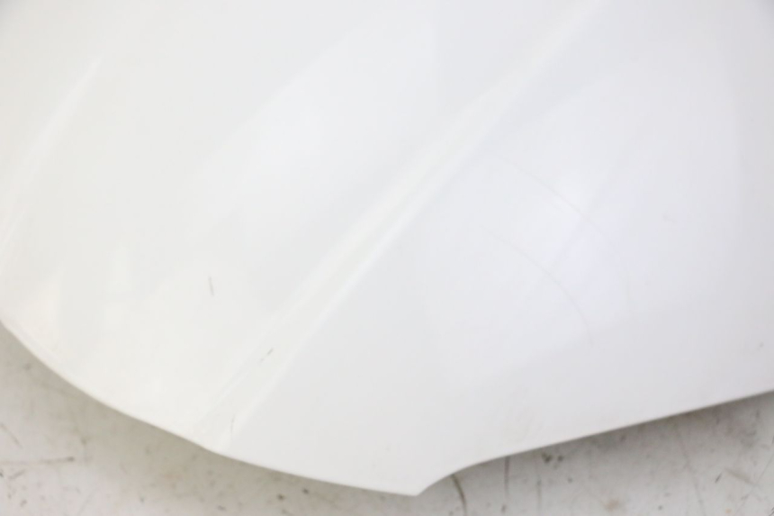 photo de GÓRNA PRZEDNIA MASKOWNICA PEUGEOT TWEET PRO CARGO 50 (2018 - 2022) - Widok ogólny