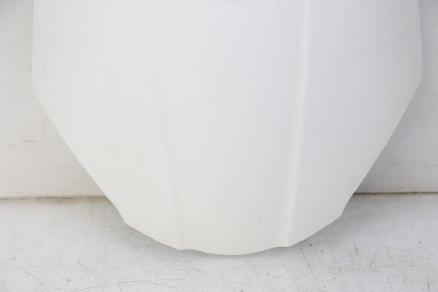 photo de GÓRNA PRZEDNIA MASKOWNICA PEUGEOT TWEET PRO CARGO 50 (2018 - 2022) - Stan powierzchni