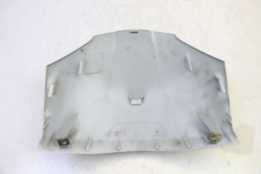 photo de GÓRNA PRZEDNIA MASKOWNICA PEUGEOT TWEET PRO EFI 4T 50 (2021 - 2022) - Punkty mocowania