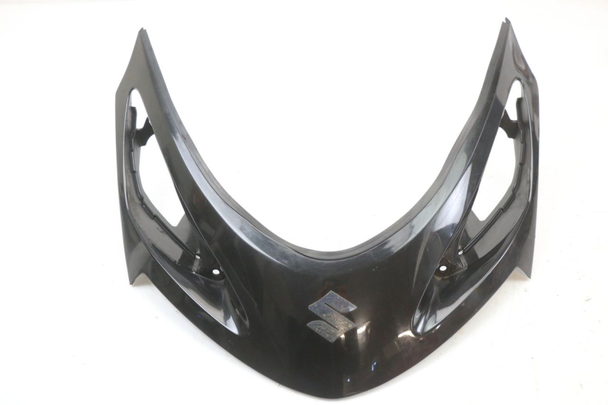 photo de GÓRNA PRZEDNIA MASKOWNICA SUZUKI UH BURGMAN 125 (2002 - 2006) - Widok główny